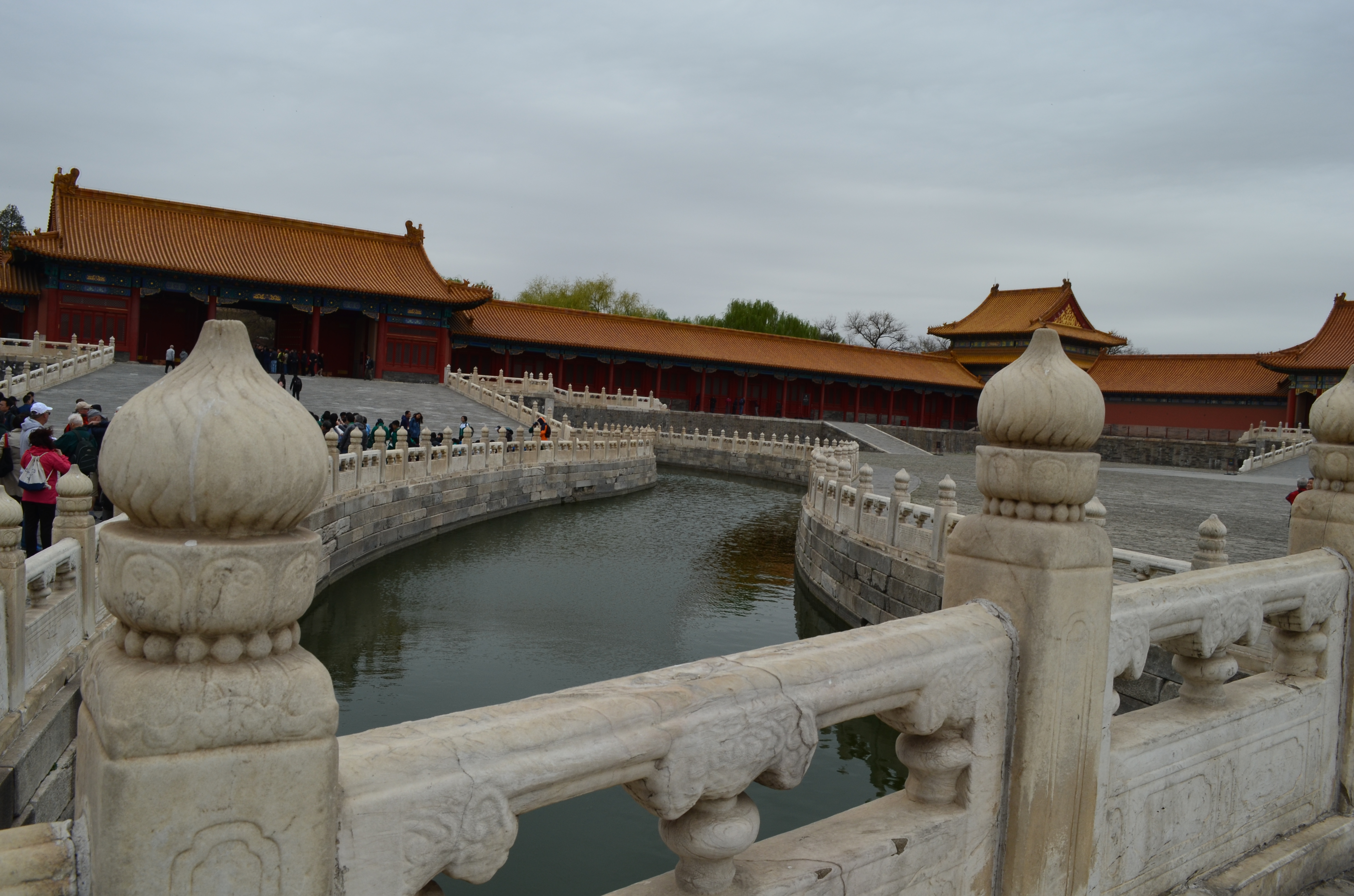 ./2018/03 - Viking China/06 - Forbidden City/DSC_0952.JPG
